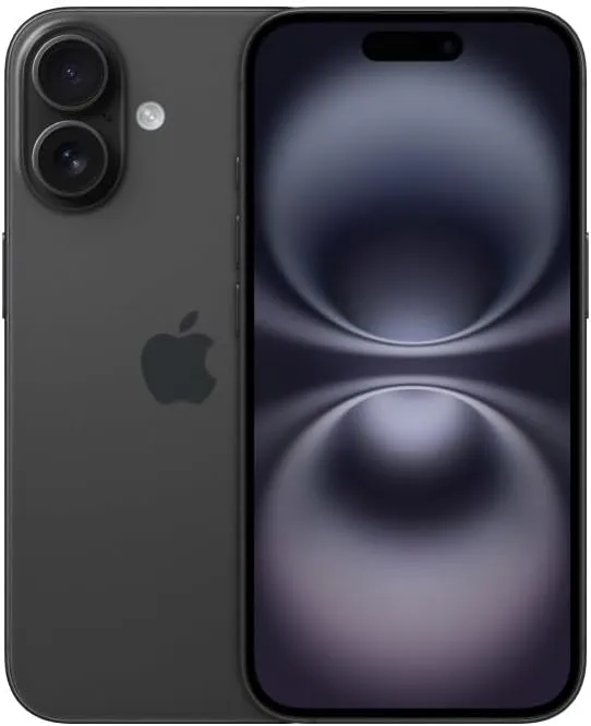Qual iPhone Comprar em 2026? iPhone 15, 16 ou 16 Pro?