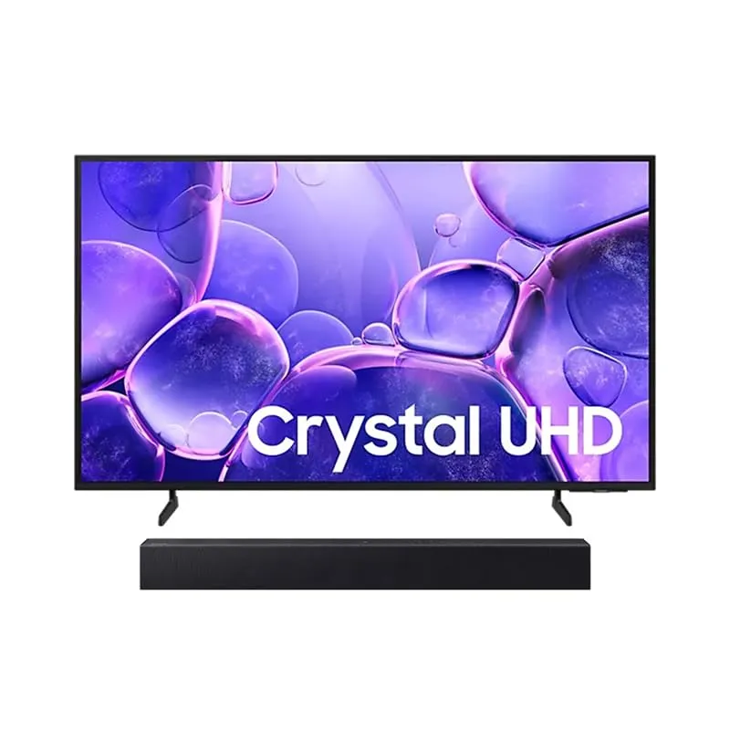 Qual a Melhor Smart TV 4K para Comprar em 2026?