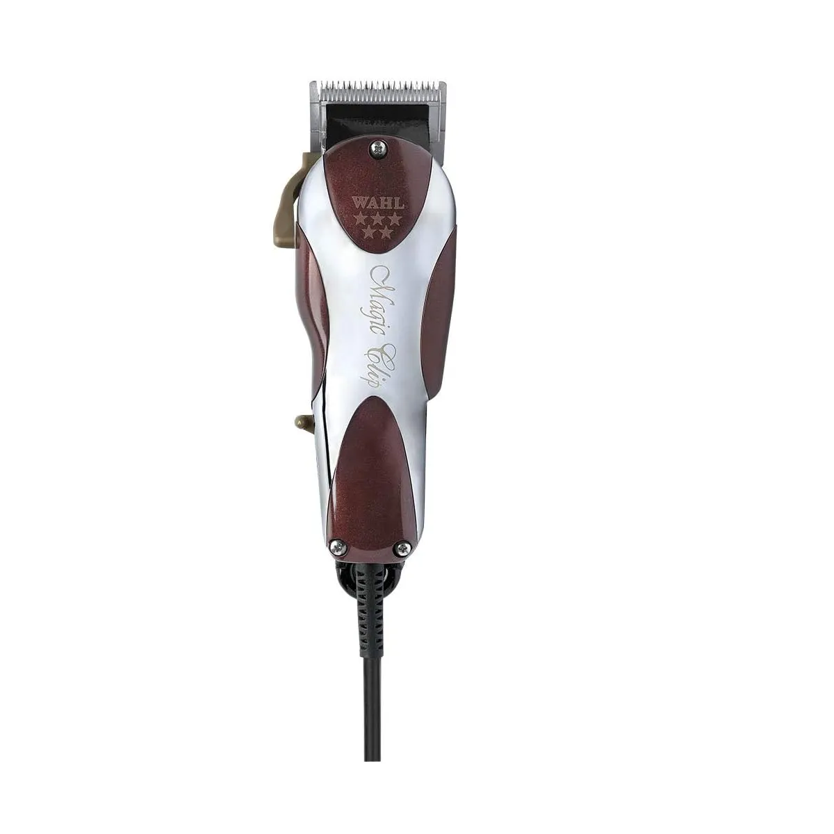 Qual a Melhor Máquina Wahl para Comprar em 2026?